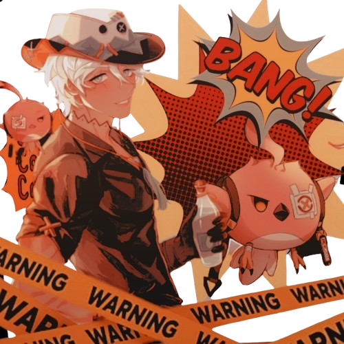 ˖ ✨️* 𝐊𝐑𝘌𝘐𝘋𝙀𝙋𝘙𝘐𝘕𝐙 tweet media