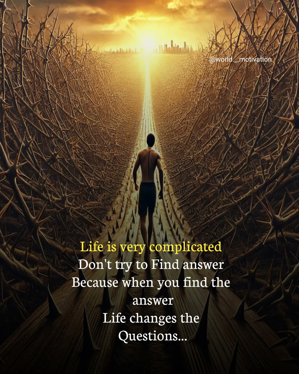 Mind_Essentials's tweet photo. https://t.co/NaURz1Z15b