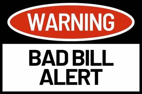 jjsheedy's tweet image. BAD BILL ALERT! #TXLege #SB1567 will incentivize investors to buy up single family homes &amp;amp; convert them into stealth dorms or list them on platforms like Padsplit where they can rent rooms or beds in rooms with up to 3 adults per bedroom. 1/3