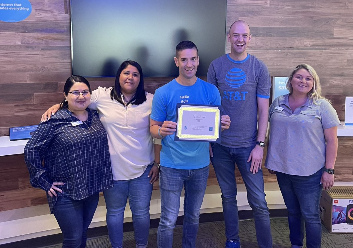 Katelyn Phelan tweet media