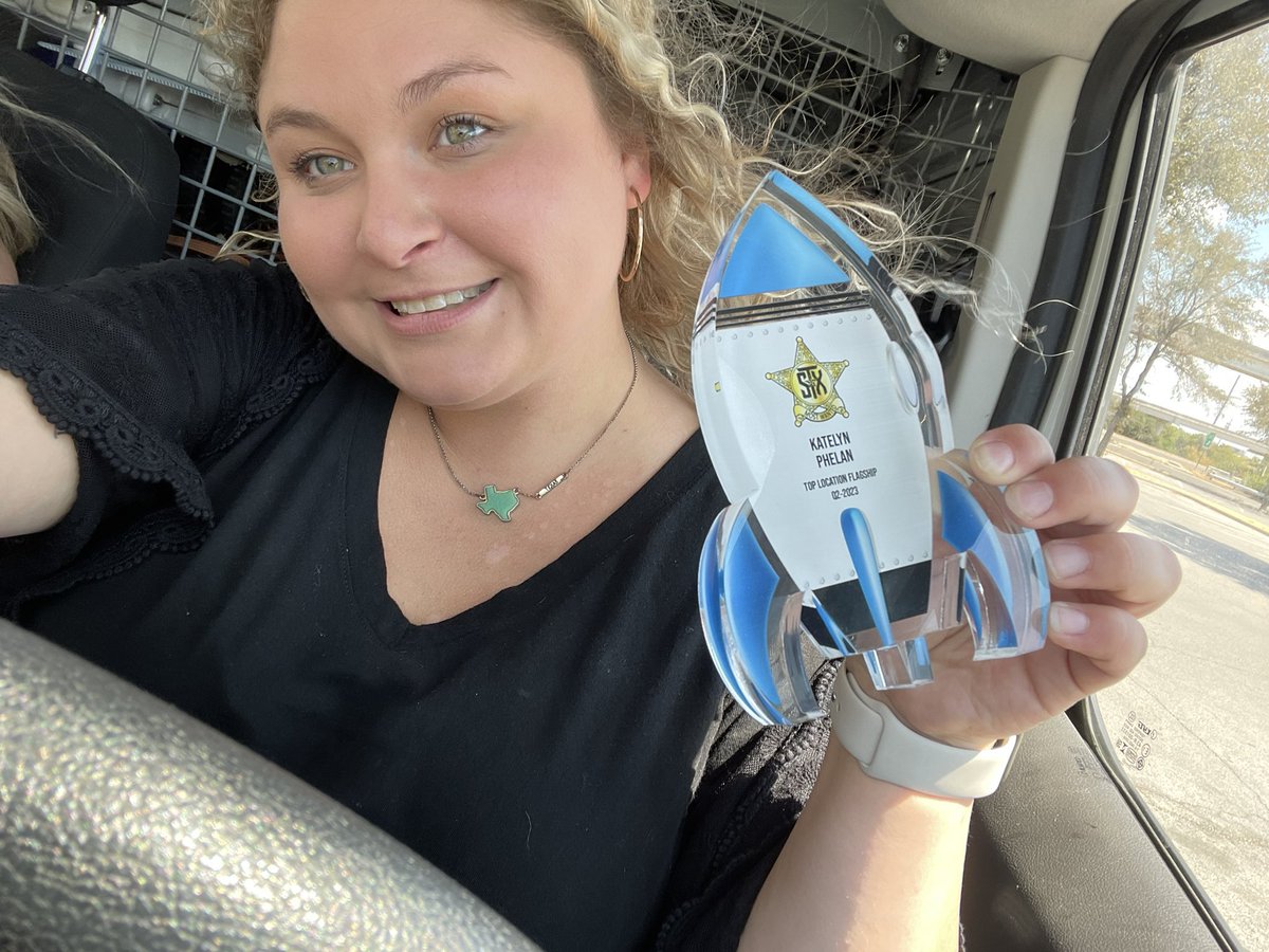 Katelyn Phelan tweet media