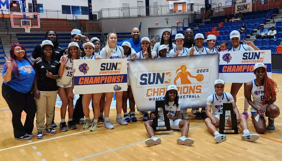 HBCU Premier Sports & More tweet media