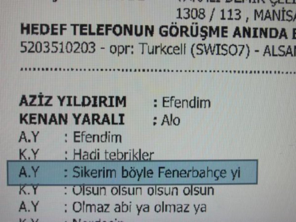 mertowski (@mertowski1907) on Twitter photo 