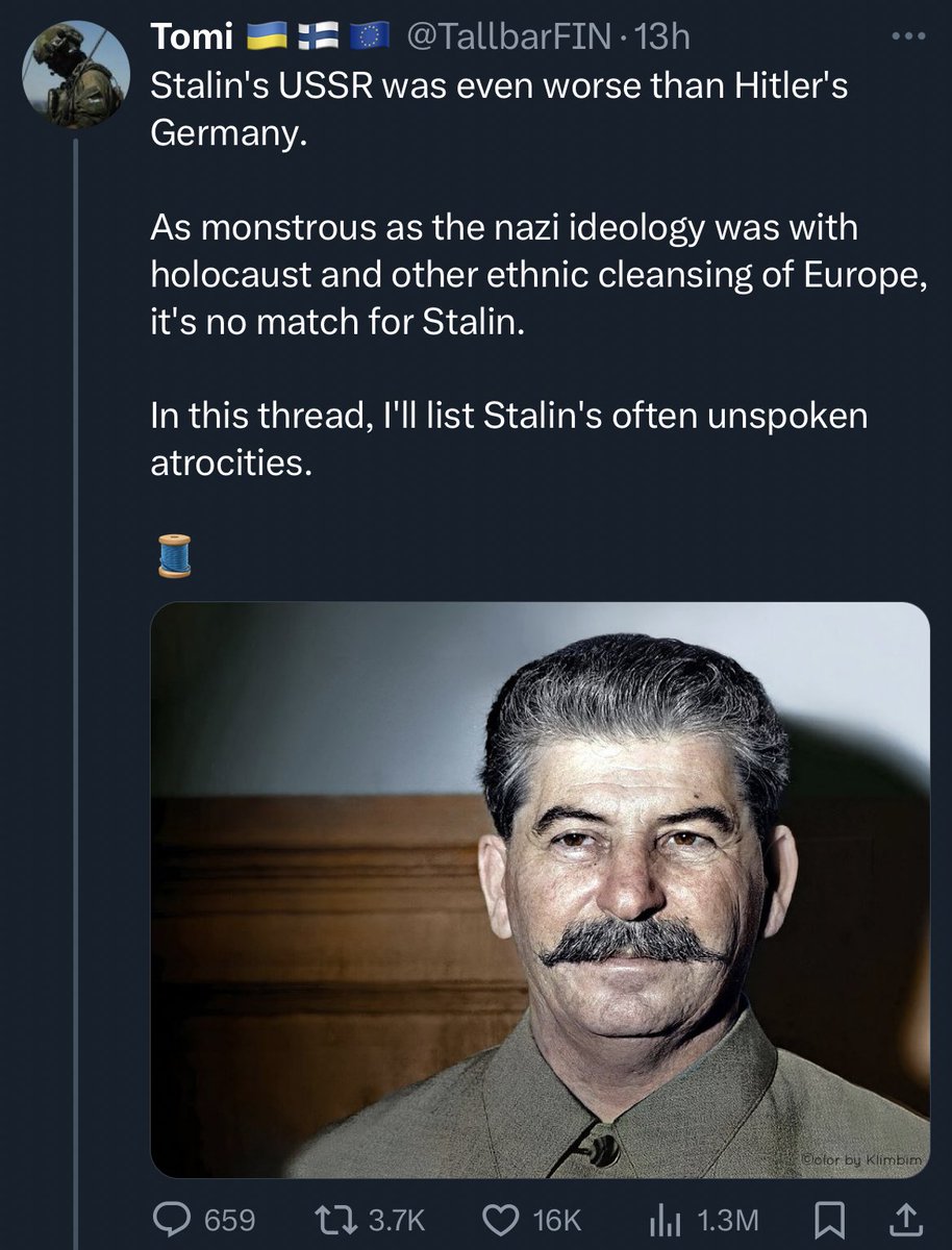 PoliticsLs tweet media