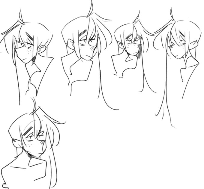 練習だけして寝る寝ます 