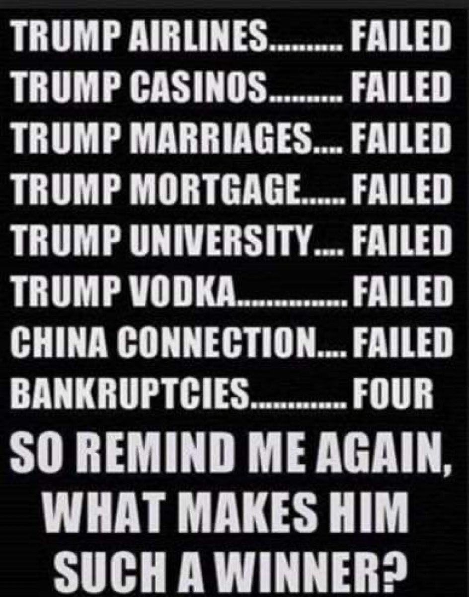 gbarnstone's tweet photo. https://t.co/VO0IvxQvo2