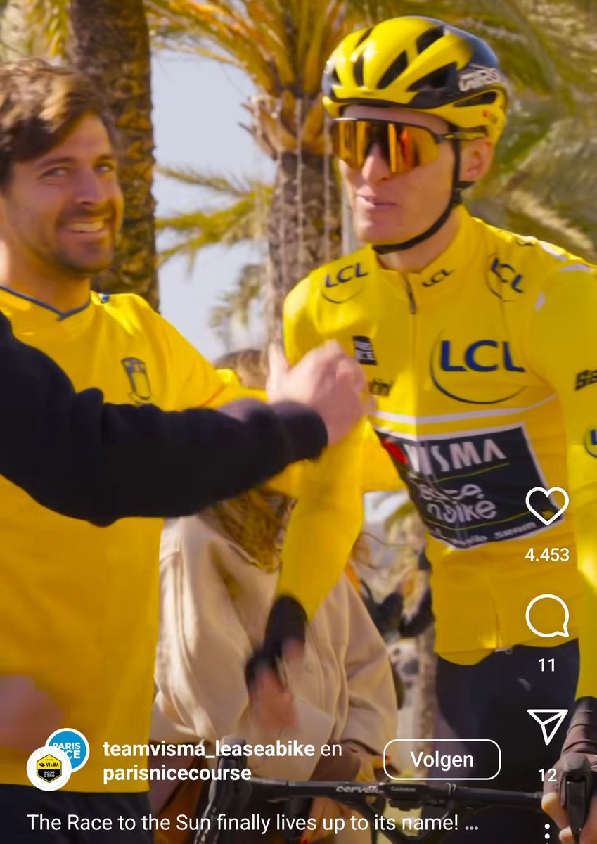 Freethielwatcher 🧐 tweet media