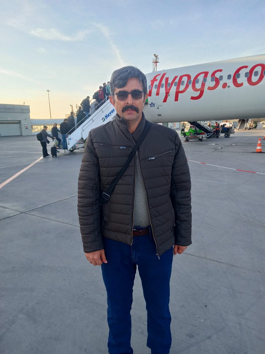 Erasmus + Proje hareketliliğimiz için yunanistandayız <a href="/gokhanmurat1/">Murat YİĞİT</a> <a href="/konyamem/">Konya İl MEM</a> <a href="/konyaab/">Konya İl Milli Eğitim Müdürlüğü AB Projeler Ekibi</a> <a href="/karatayilcemem/">Karatay İlçe Milli Eğitim Müdürlüğü</a> <a href="/TuranKAYACILAR/">Turan KAYACILAR</a> <a href="/ulusalajans/">Türkiye Ulusal Ajansı 🇹🇷 Turkish NA</a> <a href="/ilkerastarci/">İlker Astarcı</a> <a href="/samisagdic/">Sami SAĞDIÇ</a>