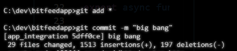 bart_ohm tweet picture