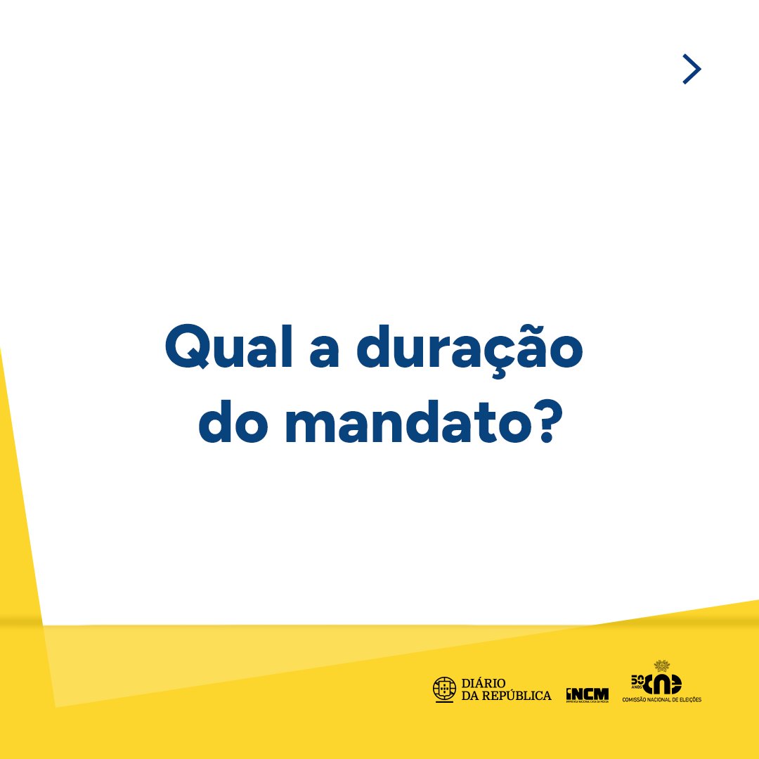 diariorepublica's tweet photo. A Eleição para a Assembleia Legislativa da Região Autónoma da Madeira acontece no próximo dia 23 de março 🗳️
Quantos deputados serão eleitos? E qual a duração do mandato? Descubra na publicação.
#diariodarepublica #INCM #CNE #ALRAM #Madeira https://t.co/RD0Oh3QtqB