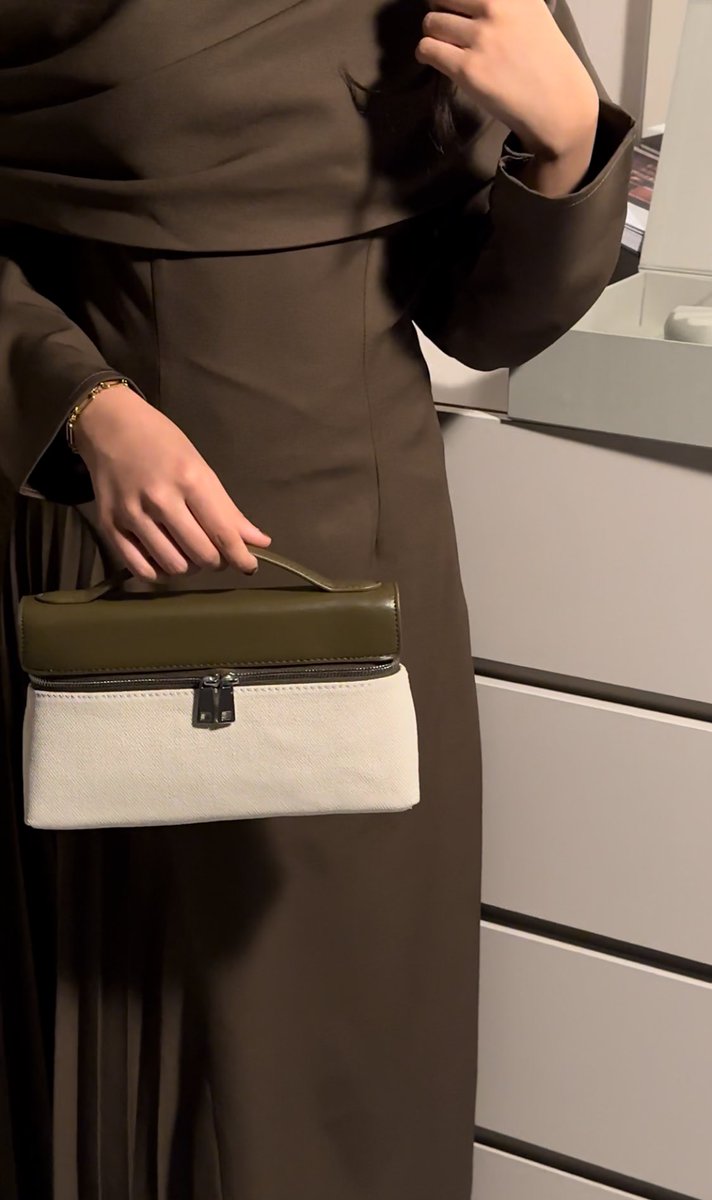 علموني جهزتوا فستان العيد ؟ وششش اللون اللي أخترتي !