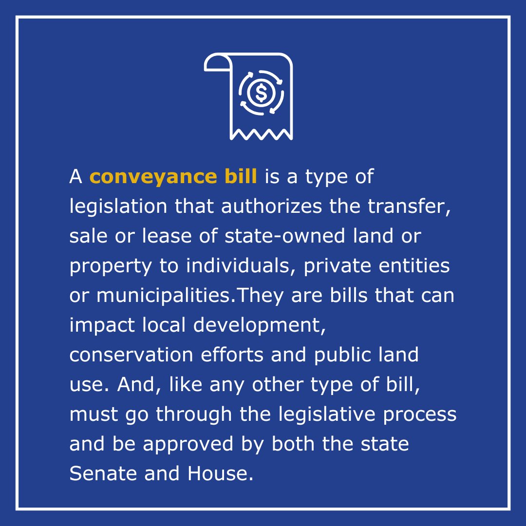 CTSotS's tweet photo. Track bills on subjects important to you, and get notified when changed are made, by registering for the General Assembly's bill tracking tool at https://t.co/DsRbM3TbmW
#BillTracking #Legislation #CTGeneralAssembly #CivicEngagement #StayInformed #PublicPolicy #PowerOfCivics https://t.co/gwMRzkNTXi
