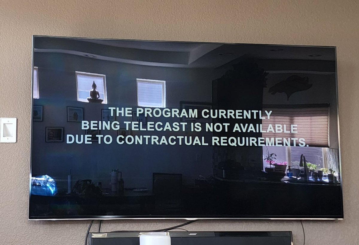 Jtremedous's tweet photo. @citchmook https://t.co/BbMiV24sxB