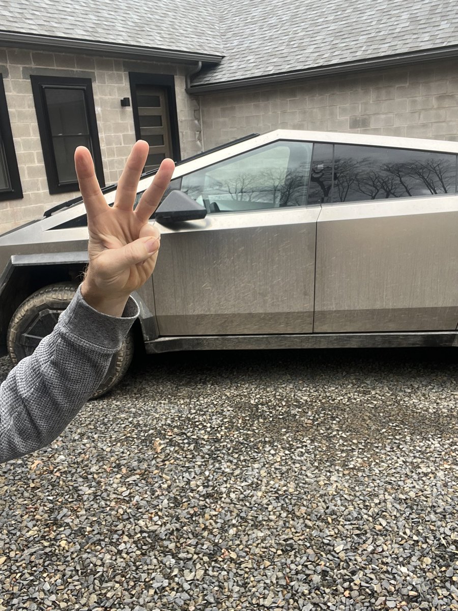 WesleyHack's tweet photo. Launching watcher node in Northeast Pennsylvania #WatchersEverywhere https://t.co/eBuheN72PV