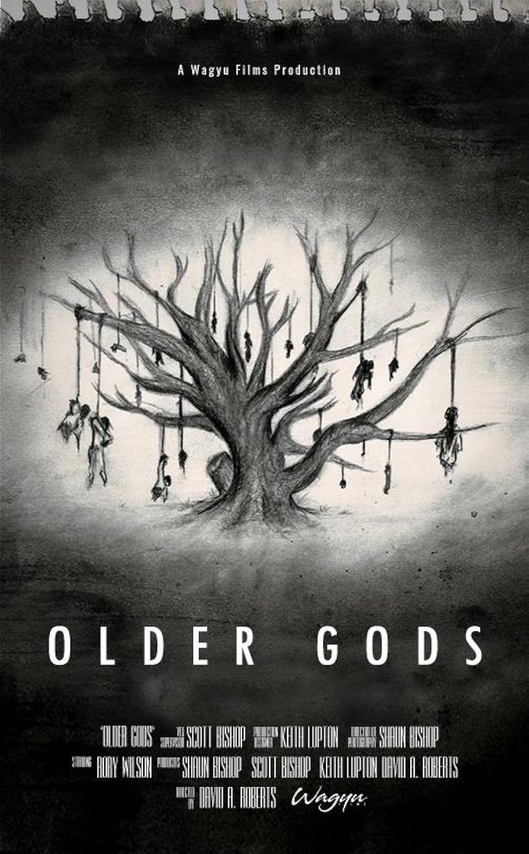 BuckeyefromMich's tweet photo. Older Gods :: Horror Review
https://t.co/D5NlFYlOt9 via @webnode
#OlderGods #Horror #HorrorMovies #HorrorFamily #HorrorCommunity #Lovecraftian #CosmicHorror #UnitedKingdom #Drama #Vacation #TraversethroughtheThrees https://t.co/33Hr2ussG4