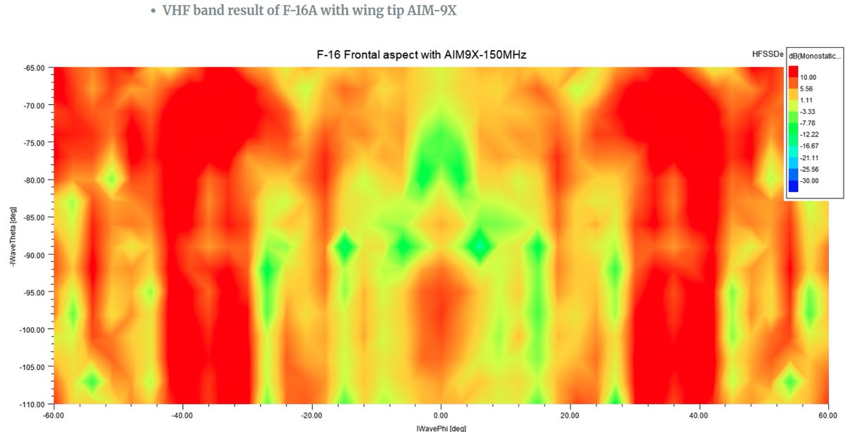 Yet another commodity guy tweet media