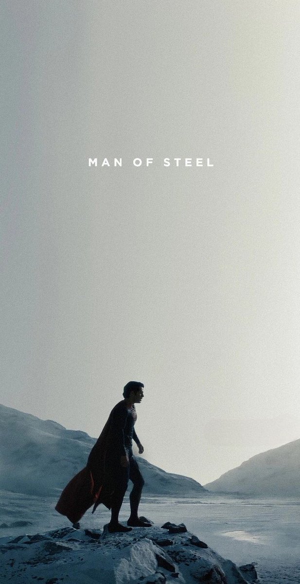 Kalshi_Film's tweet photo. Criminally Underrated Film https://t.co/9G0RfSWMIs