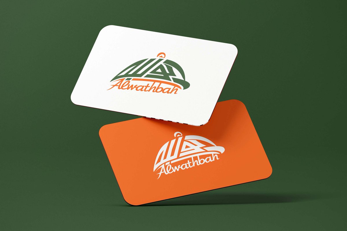 نقدم احدث وافخم التصاميم العصرية: 
⭐ لوقو             ⭐ هويه كامله
⭐ بكجنق          ⭐ بروفايل

 للتواصل خاص او عبر رابط الواتساب: 
wa.me/966568767065

#حنا_خدام_الحرم
#الشيك_مع_بوعبدالله_12
#مسابقه_طرق_الرياض16