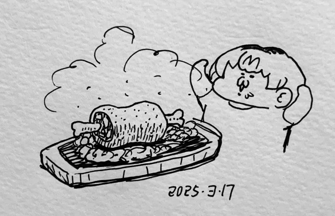 新刊作業がなんとか完了 