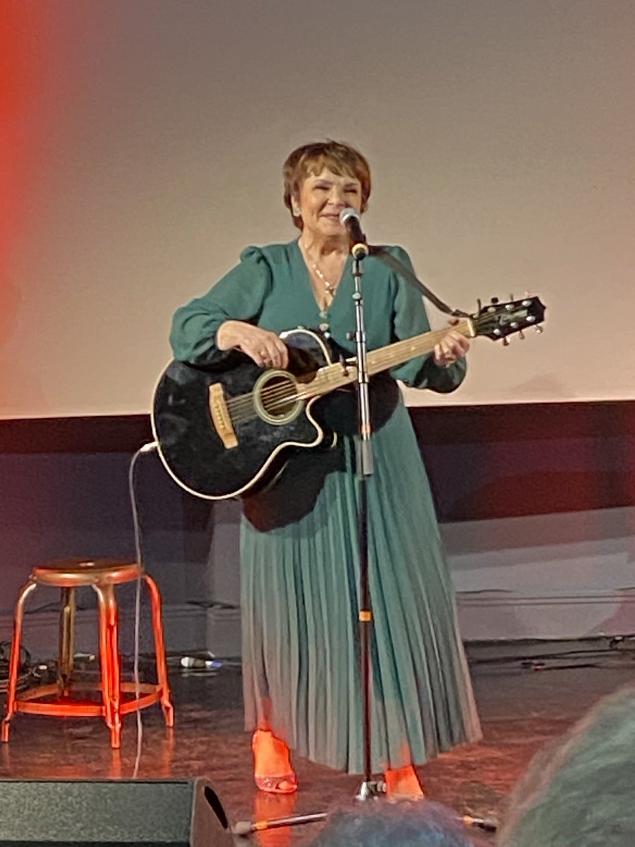 Happy St Patrick’s Day ! ☘️ come and celebrate at The Saint Patrick Centre 💕