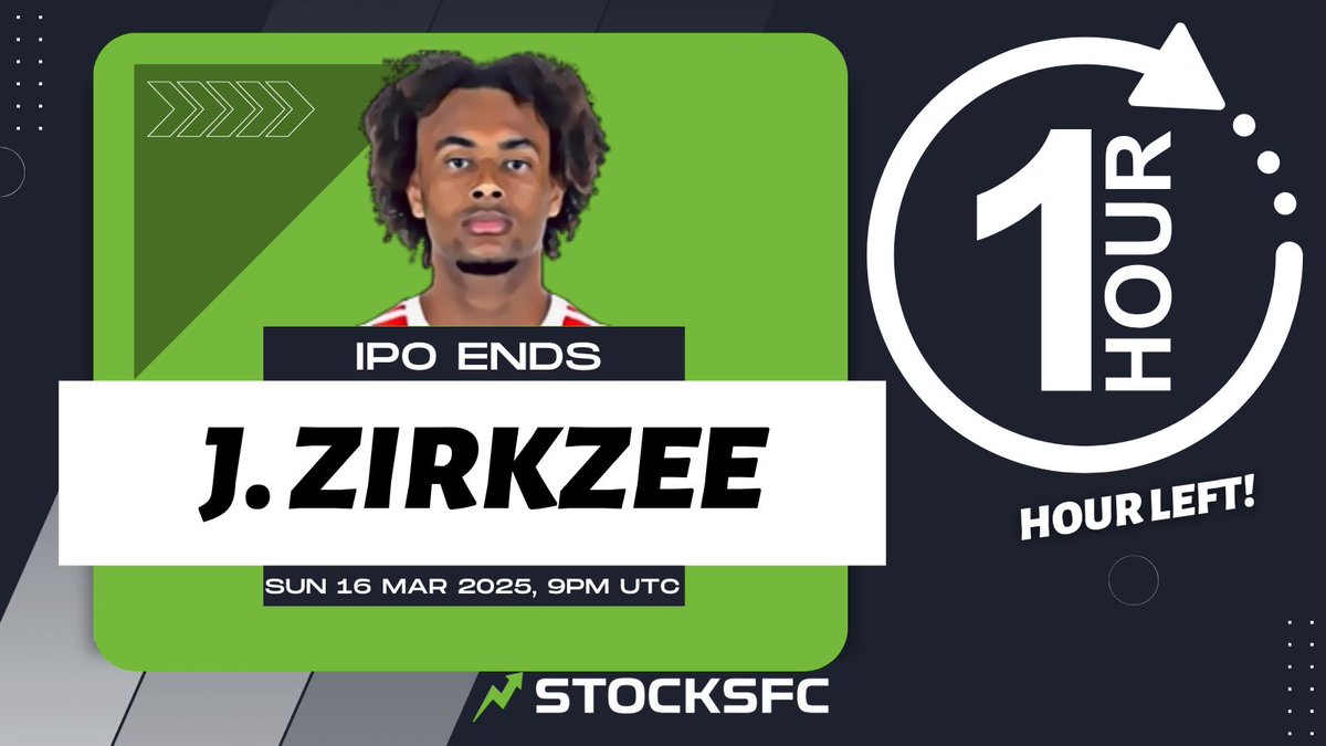 StocksFC tweet media