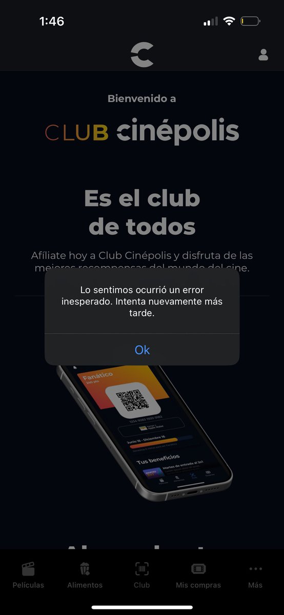 4ljndr's tweet photo. @Cinepolis @AyudaCinepolis B https://t.co/hiKRUYhhJi