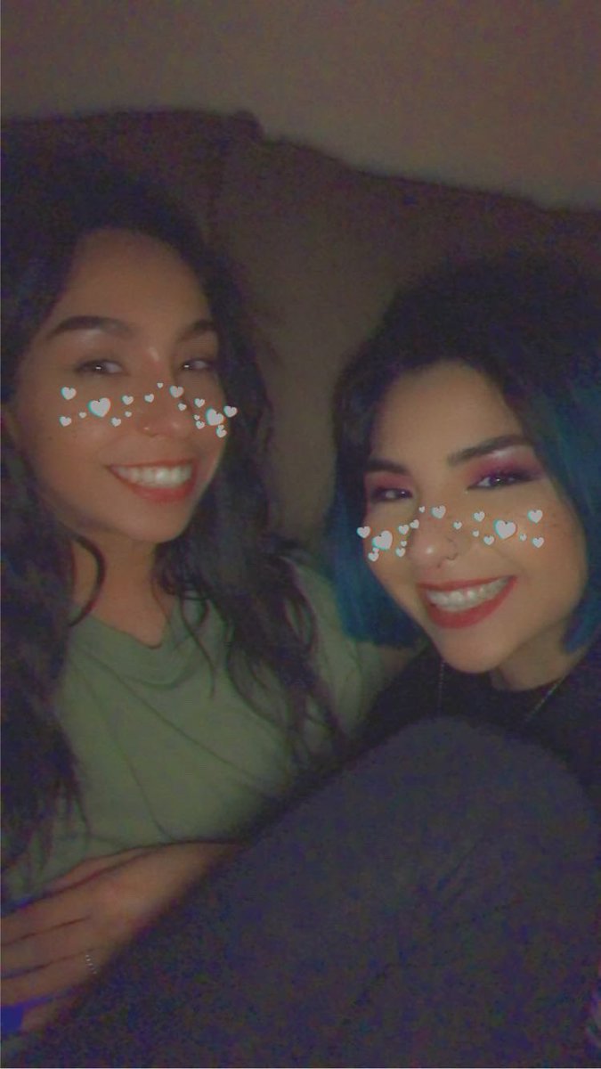 ANALIEN💕•••🛸✨ tweet media