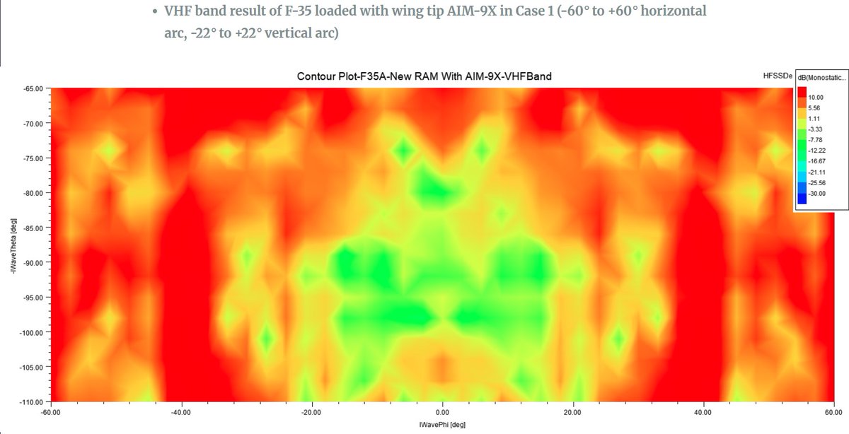 Yet another commodity guy tweet media