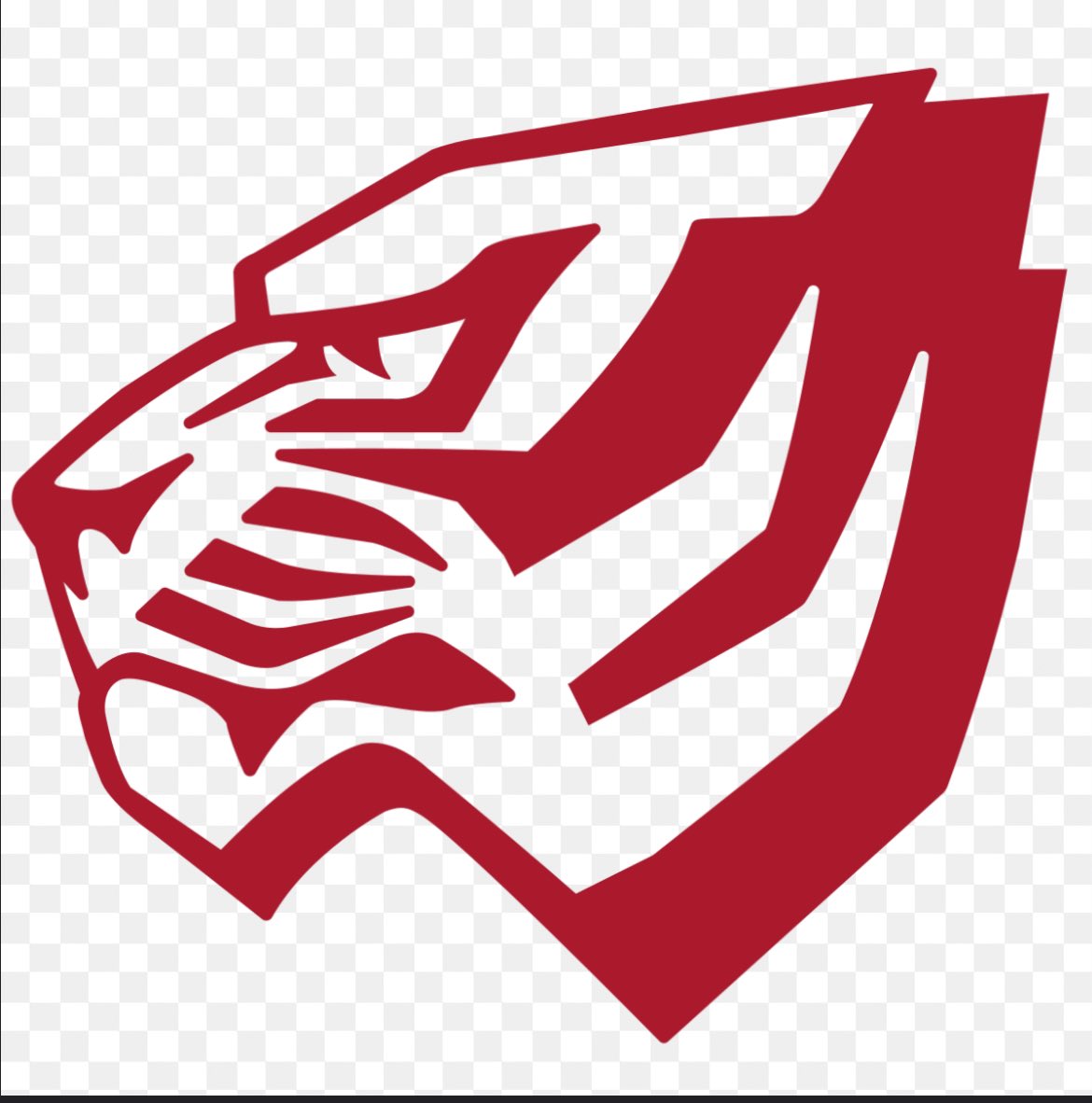HayslettZach's tweet photo. after a great conversation with @justinallison81 i am blessed to receive my first division 2 offer from west alabama! https://t.co/JO3RCGxD2F