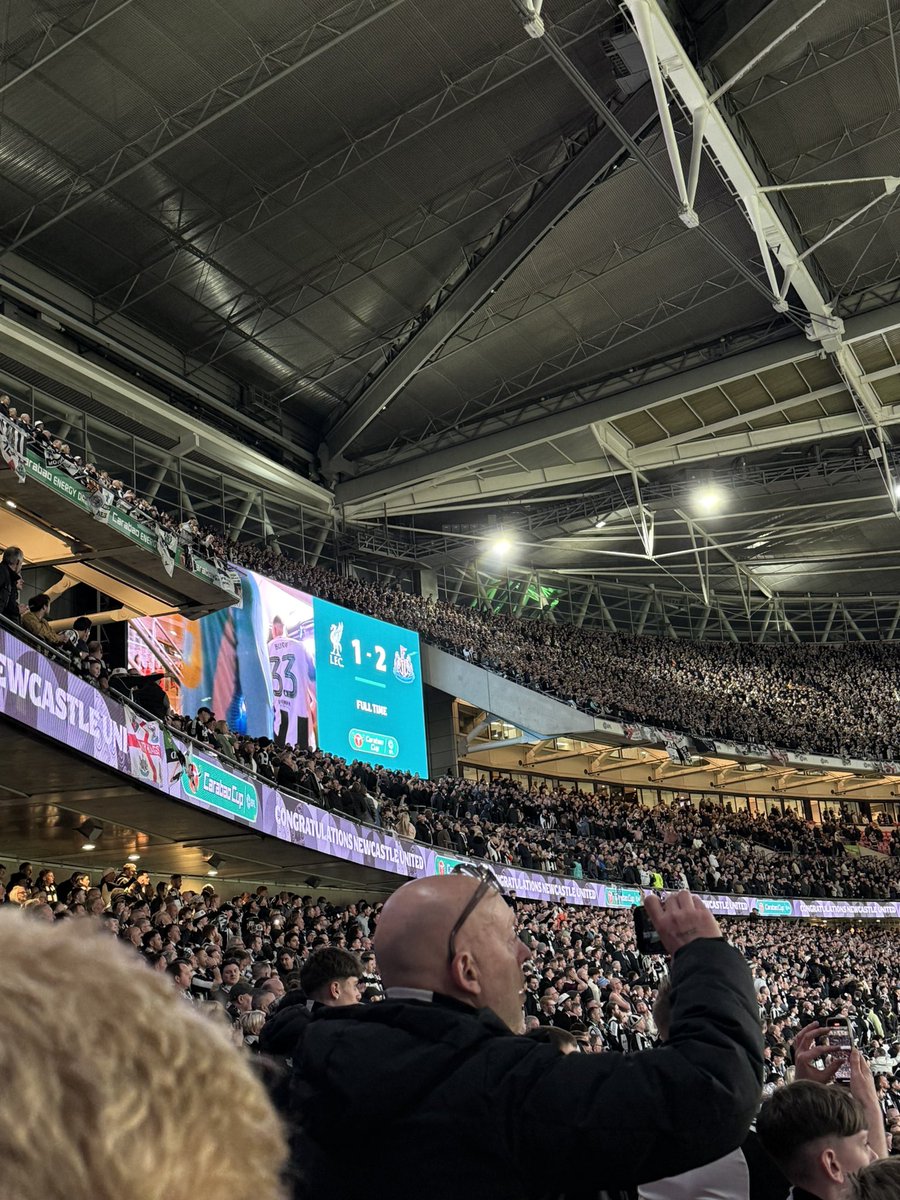 Jake Harbottle tweet media