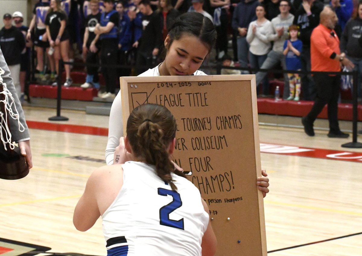 Checking the last box ...
<a href="/Athletics_RCHS/">RCHS Athletics</a> #copreps
