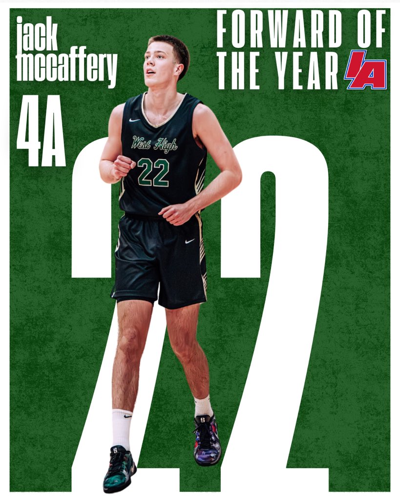 IAbasketball (@iabasketball_) on Twitter photo 