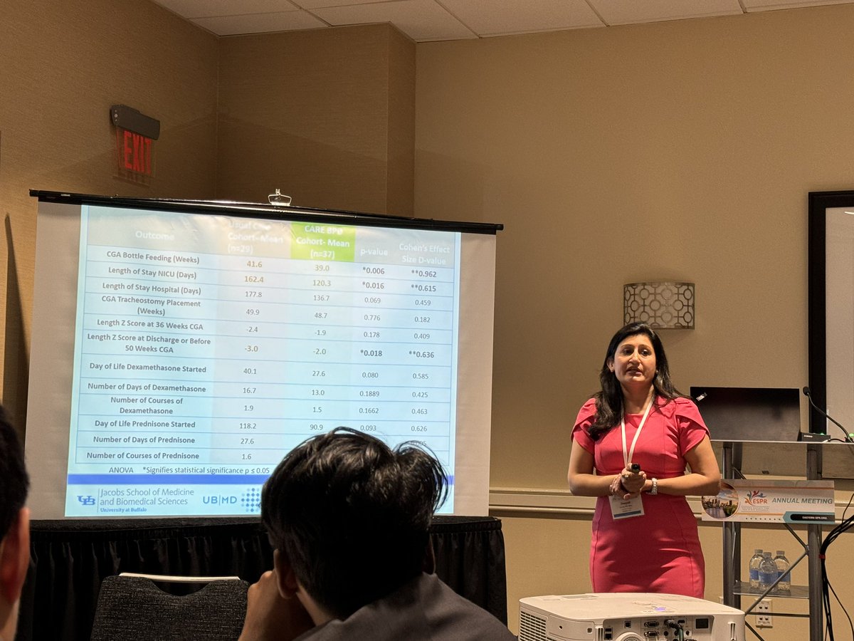 Praveen (@chandrpk) on Twitter photo <a href="/DeepaliHandaNeo/">Deepali Handa MD MBA</a> with an excellent presentation about the BPD care program <a href="/ub_neo/">UBNeoFellowship</a> <a href="/munmun_rawat/">Munmun Rawat</a> <a href="/MausmaBawa/">Mausma Bawa</a> <a href="/Kayrao14/">kavyarao</a> <a href="/Jacobs_Med_UB/">Jacobs School at University at Buffalo</a> <a href="/DeepaliHandaNeo/">Deepali Handa MD MBA</a> with an excellent presentation about the BPD care program <a href="/ub_neo/">UBNeoFellowship</a> <a href="/munmun_rawat/">Munmun Rawat</a> <a href="/MausmaBawa/">Mausma Bawa</a> <a href="/Kayrao14/">kavyarao</a> <a href="/Jacobs_Med_UB/">Jacobs School at University at Buffalo</a>