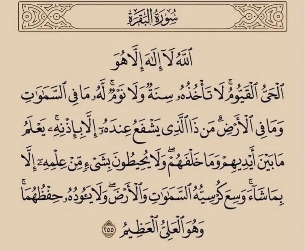 Doha Saud tweet media