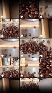 coffeetime33's tweet image. what my photo reel looks like as a #javajunkie