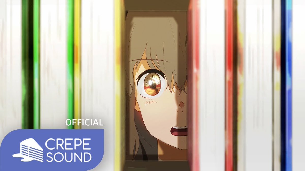 GimbapBlog2's tweet image. Les #UmYull dévoilent le MV de la chanson #Desolation !

▶️ youtube.com/watch?v=MsEdUq…

Qu'en pensez-vous ?