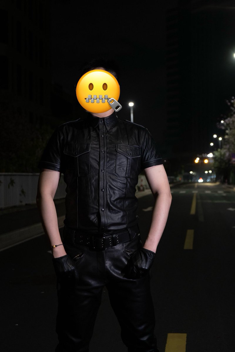 AndySun tweet media