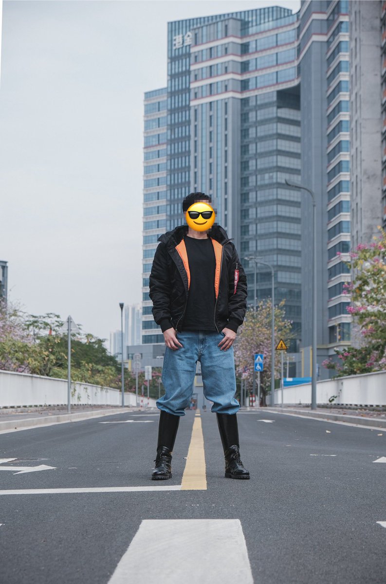 AndySun tweet media