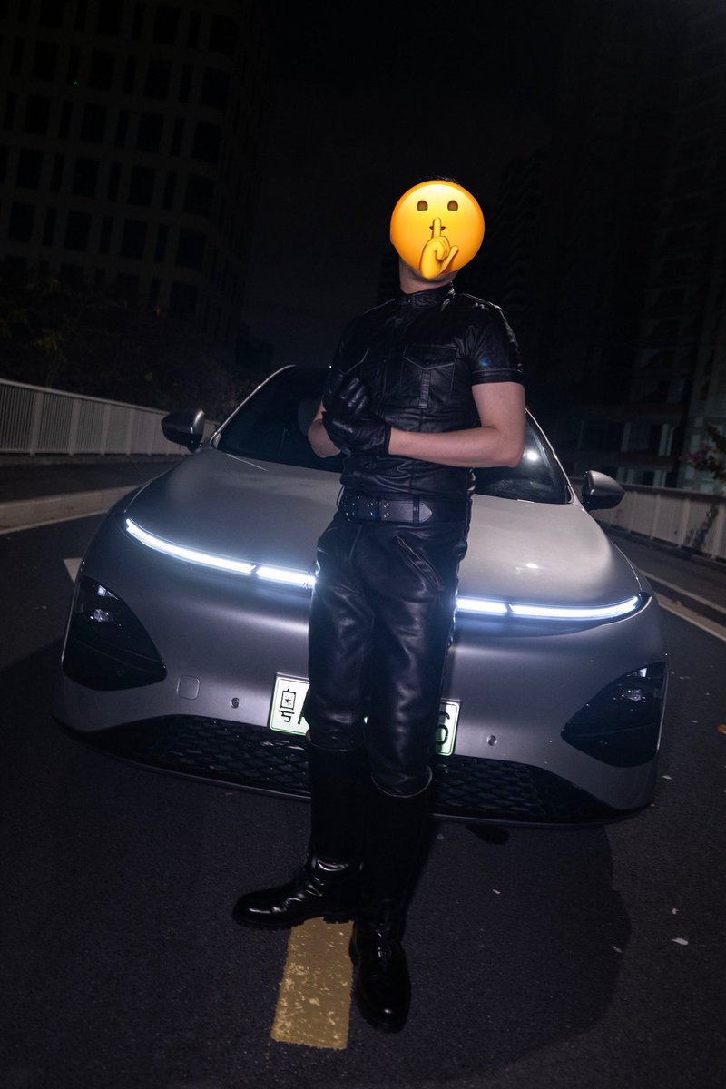 AndySun tweet media