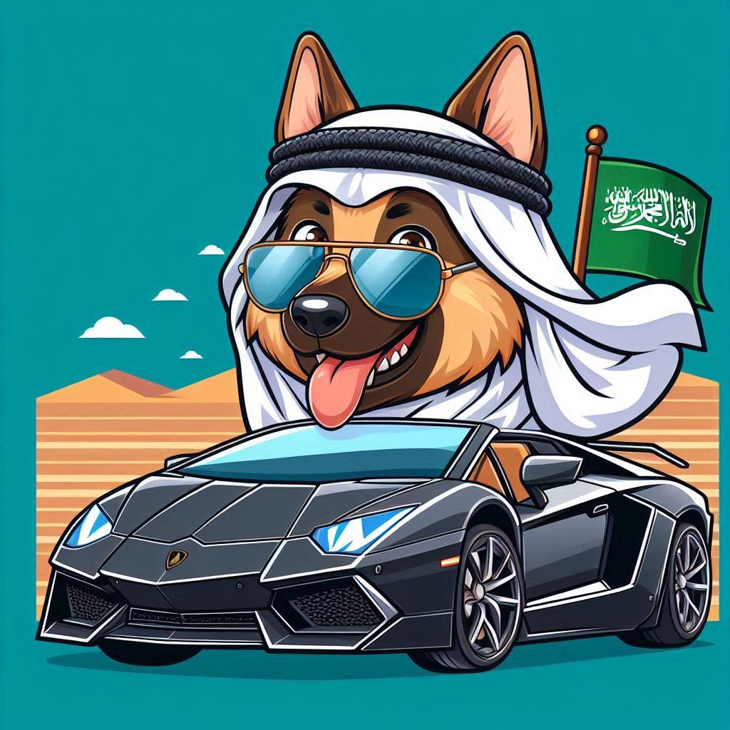 The party didn’t started yet wood 🚀🎉
#bnb #Binance #memecoin #meme #mubarak #cz
<a href="/binance/">Binance</a> <a href="/BNBCHAIN/">BNB Chain</a> <a href="/cz_binance/">CZ 🔶 BNB</a> <a href="/bull_bnb/">BuLL 牛</a>