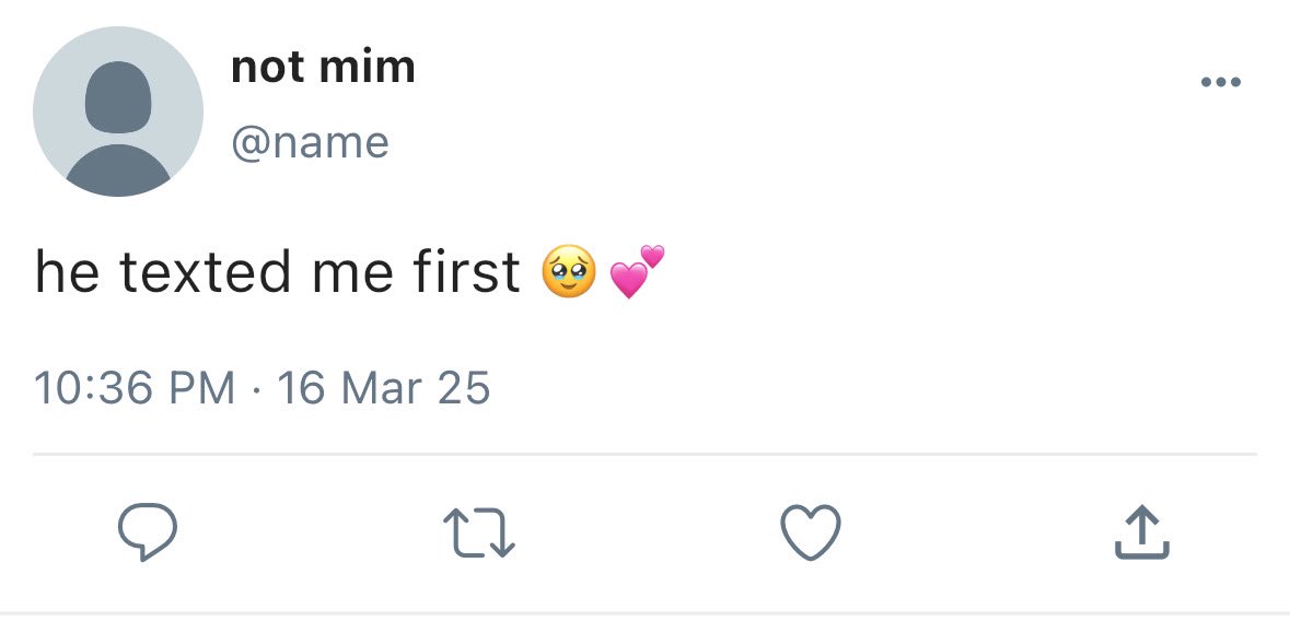 shen tweet media