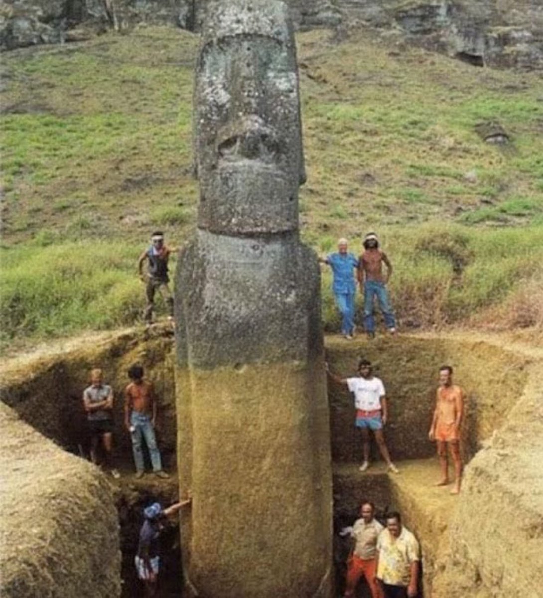 Liverpool players attempting to mark Dan Burn at corners: