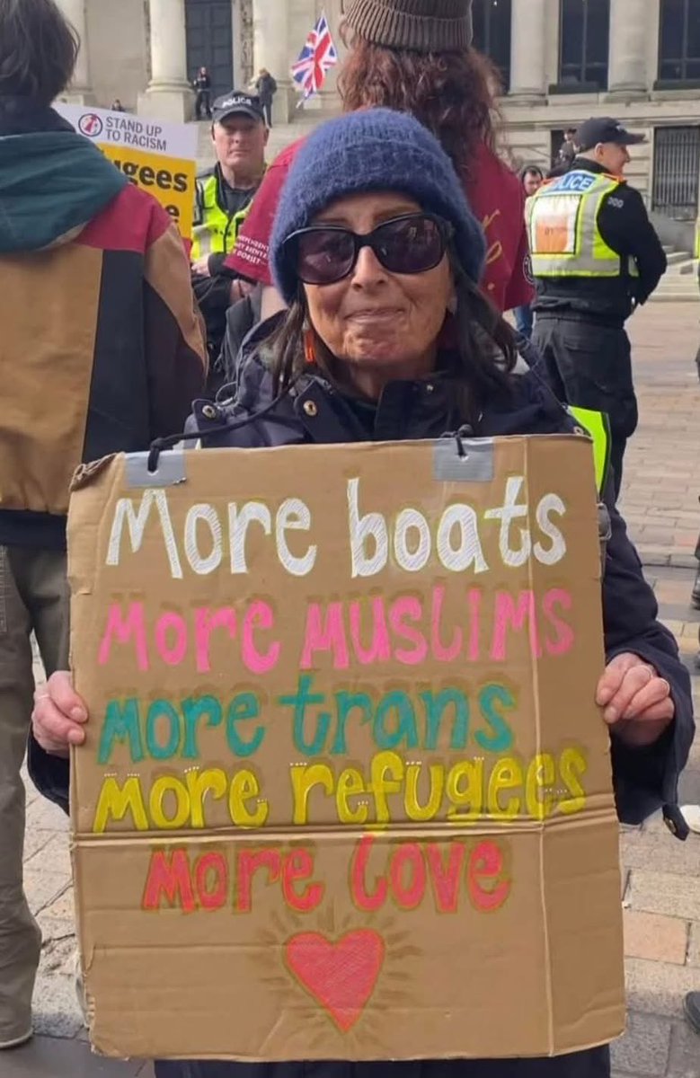 Fallon T tweet media