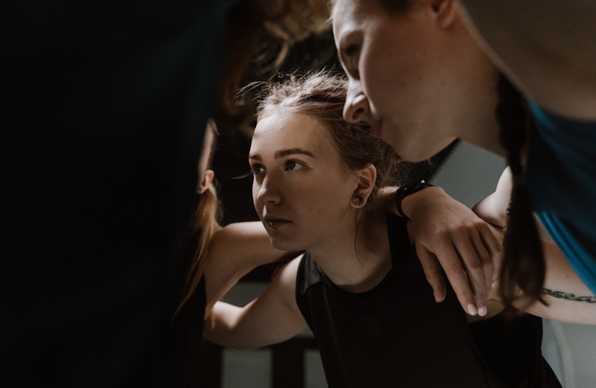 Graubünden Tennis tweet media