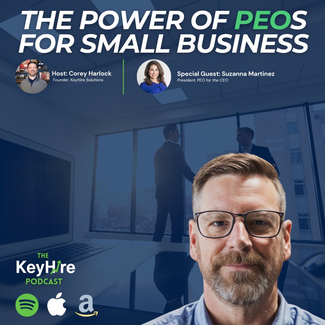 Corey Harlock tweet media