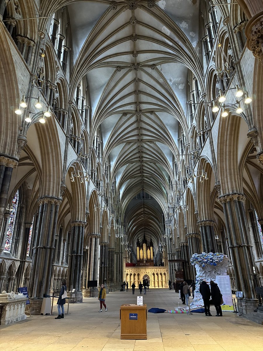 Robert Flute tweet media