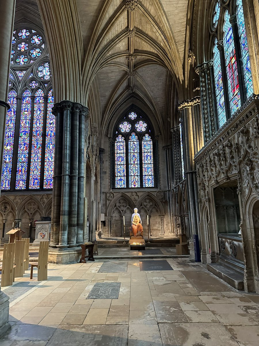 Robert Flute tweet media