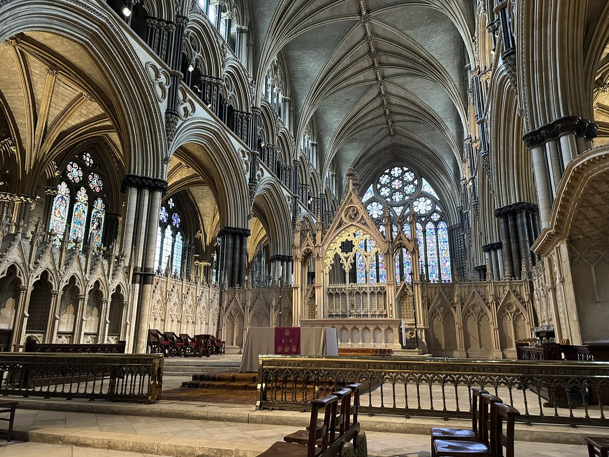 Robert Flute tweet media