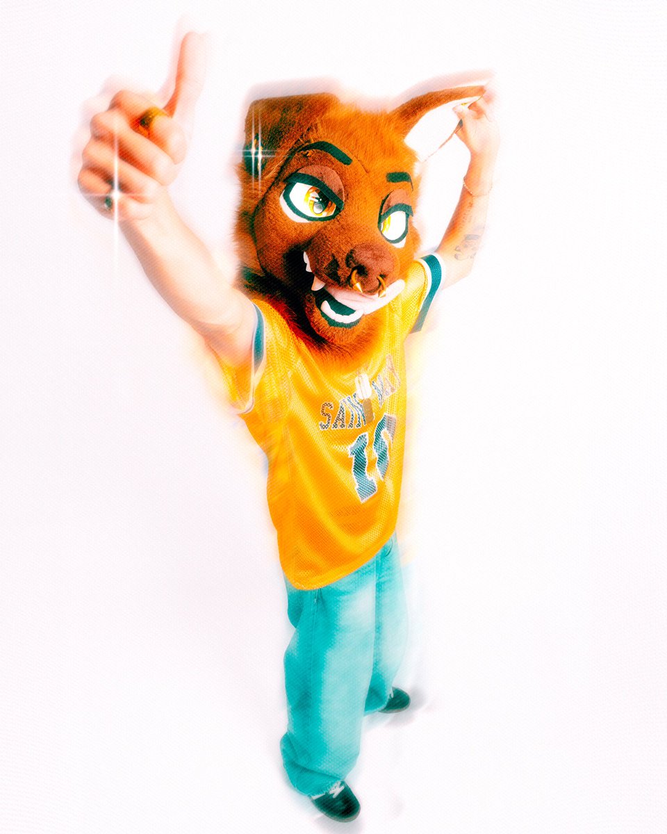 Ty ᯓ★ tweet media