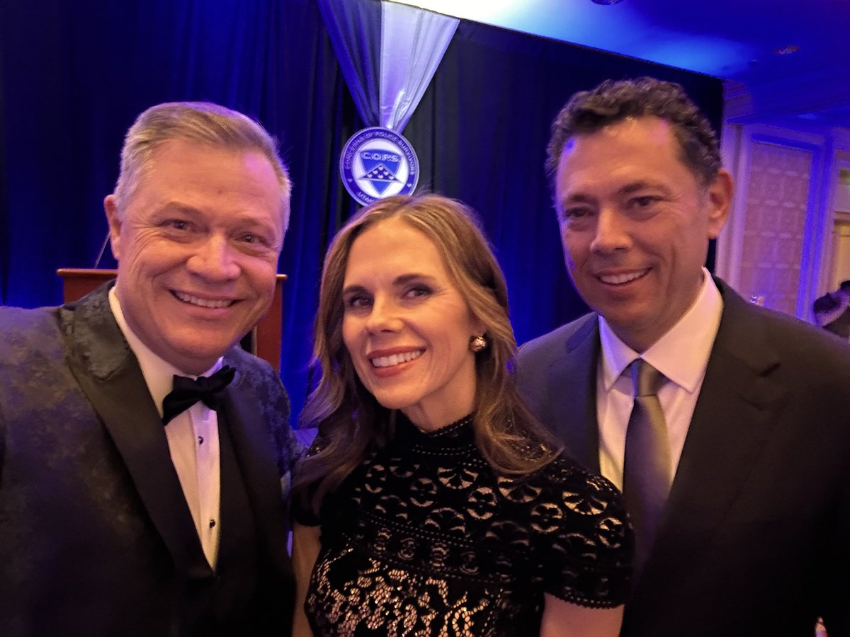 Paul Butler tweet media